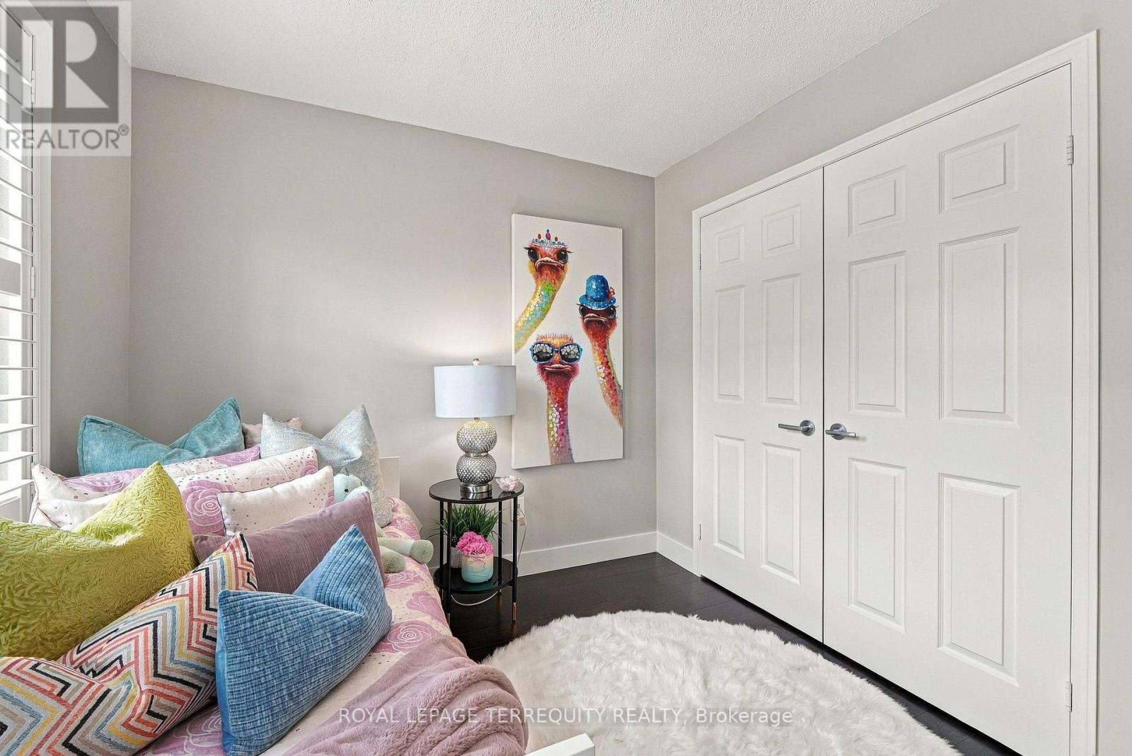 3956 Chadburn Crescent, Mississauga, ON photo 34