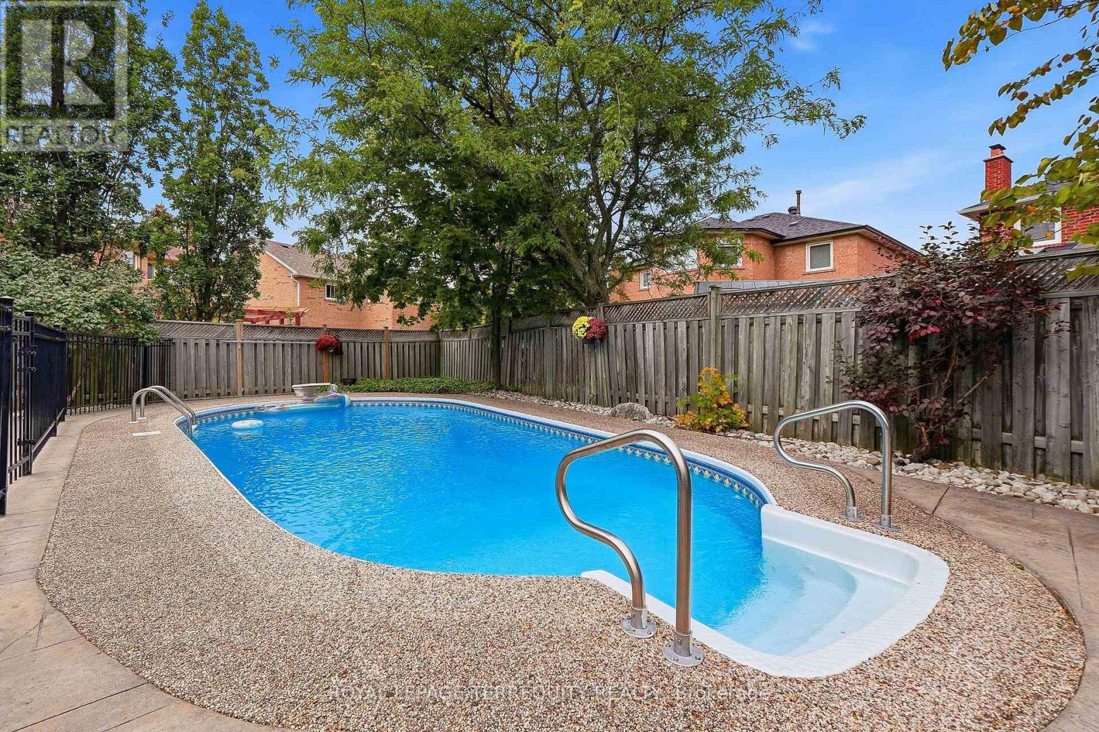 3956 Chadburn Crescent, Mississauga, ON photo 48