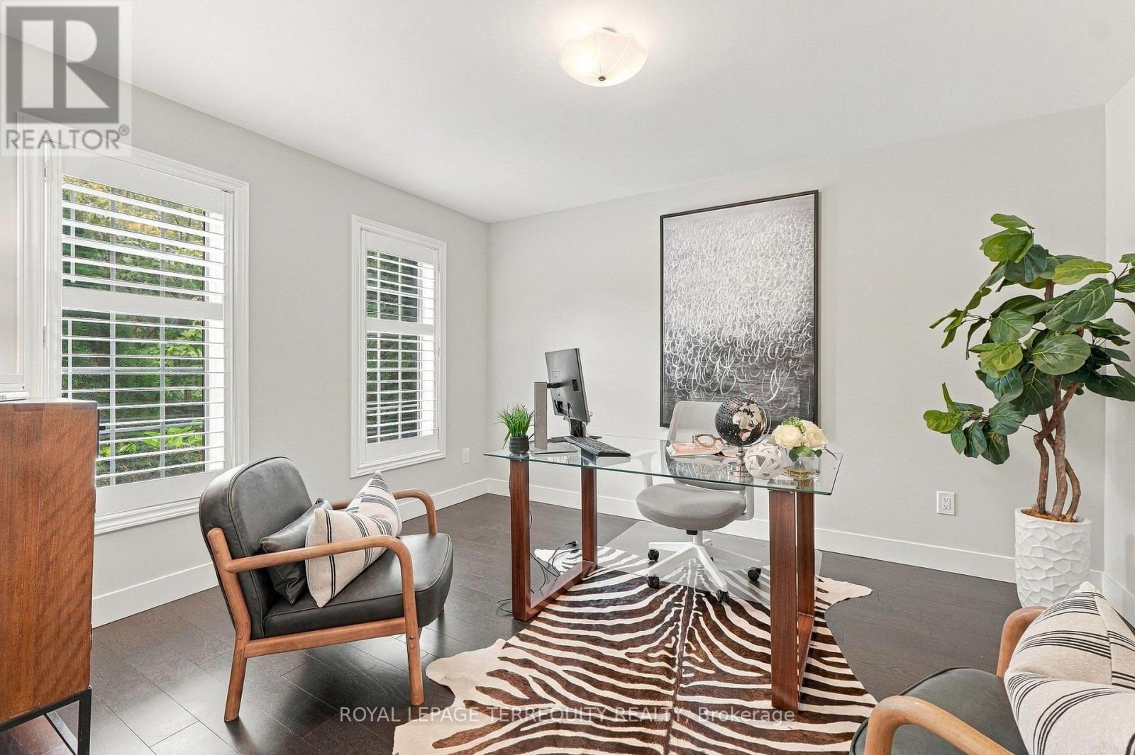 Photo of 3956 CHADBURN CRESCENT