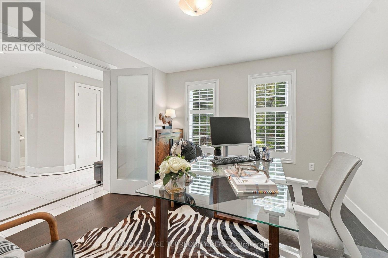 Photo of 3956 CHADBURN CRESCENT