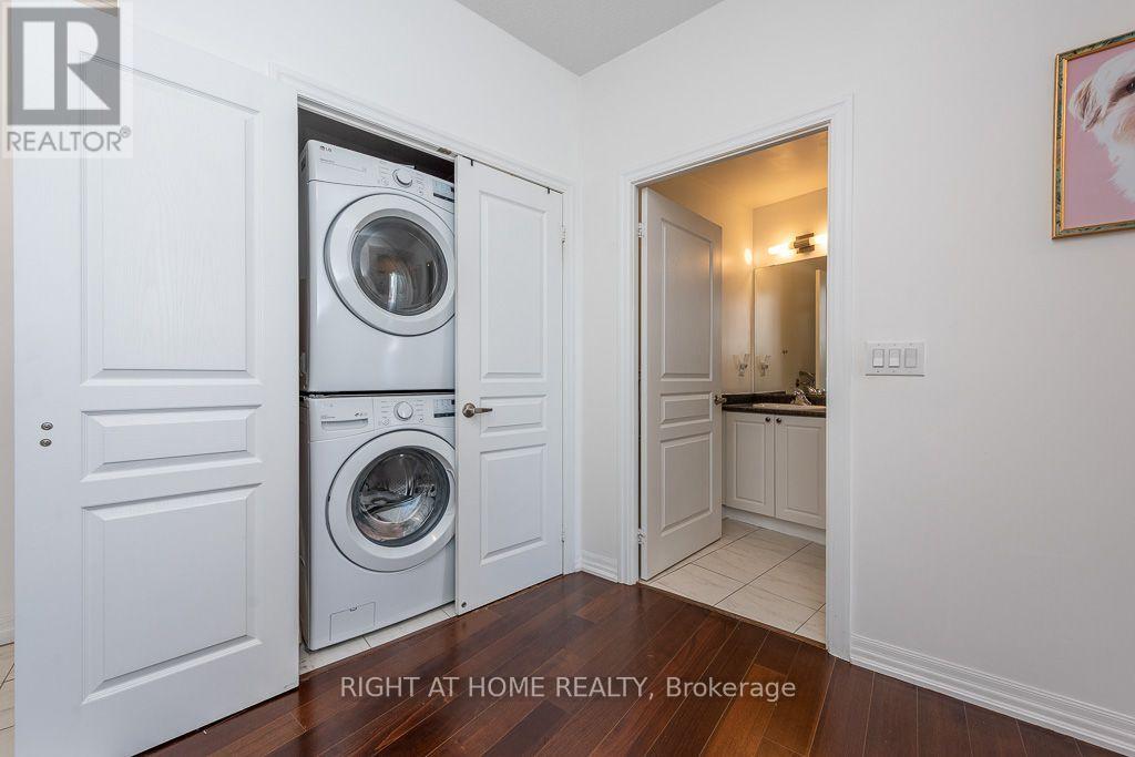 #2802 223 WEBB DRIVE - 13