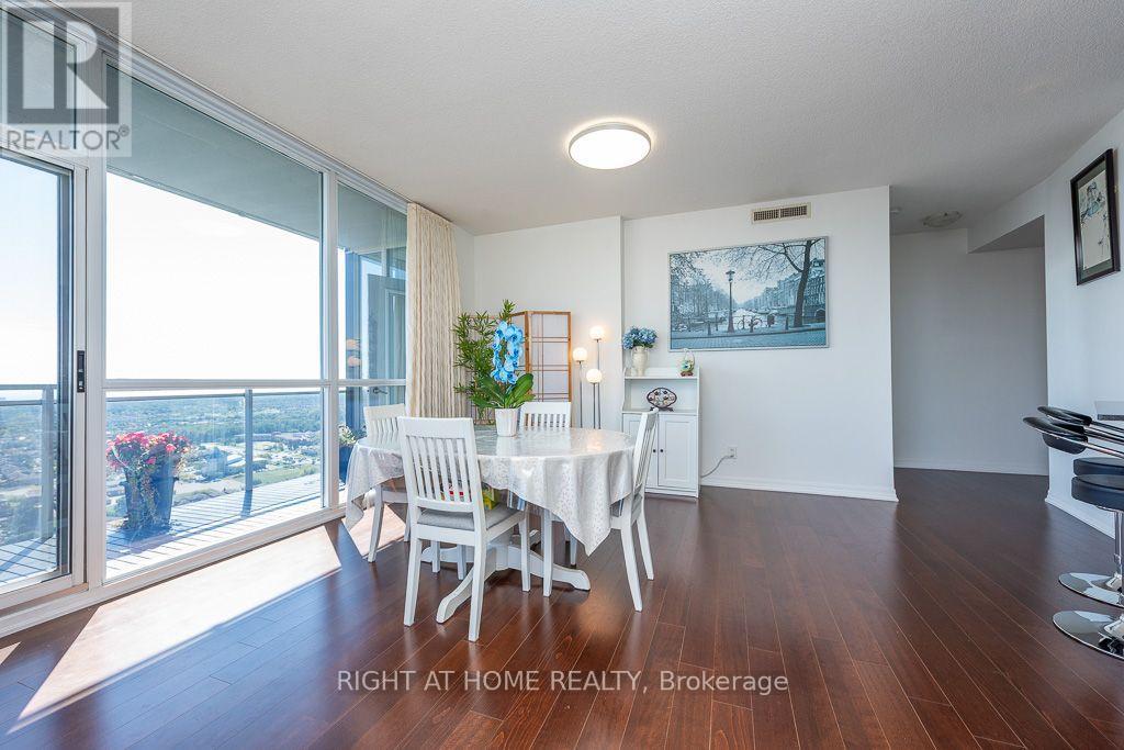 #2802 223 WEBB DRIVE - 19