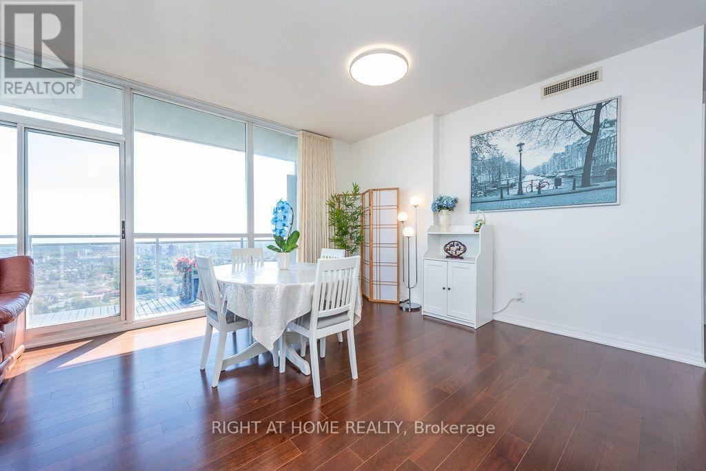 #2802 223 WEBB DRIVE - 20