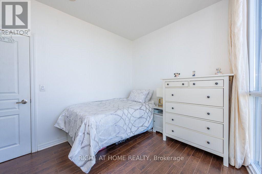 #2802 223 WEBB DRIVE - 34