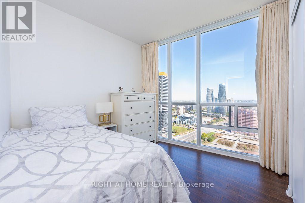 #2802 223 WEBB DRIVE - 35