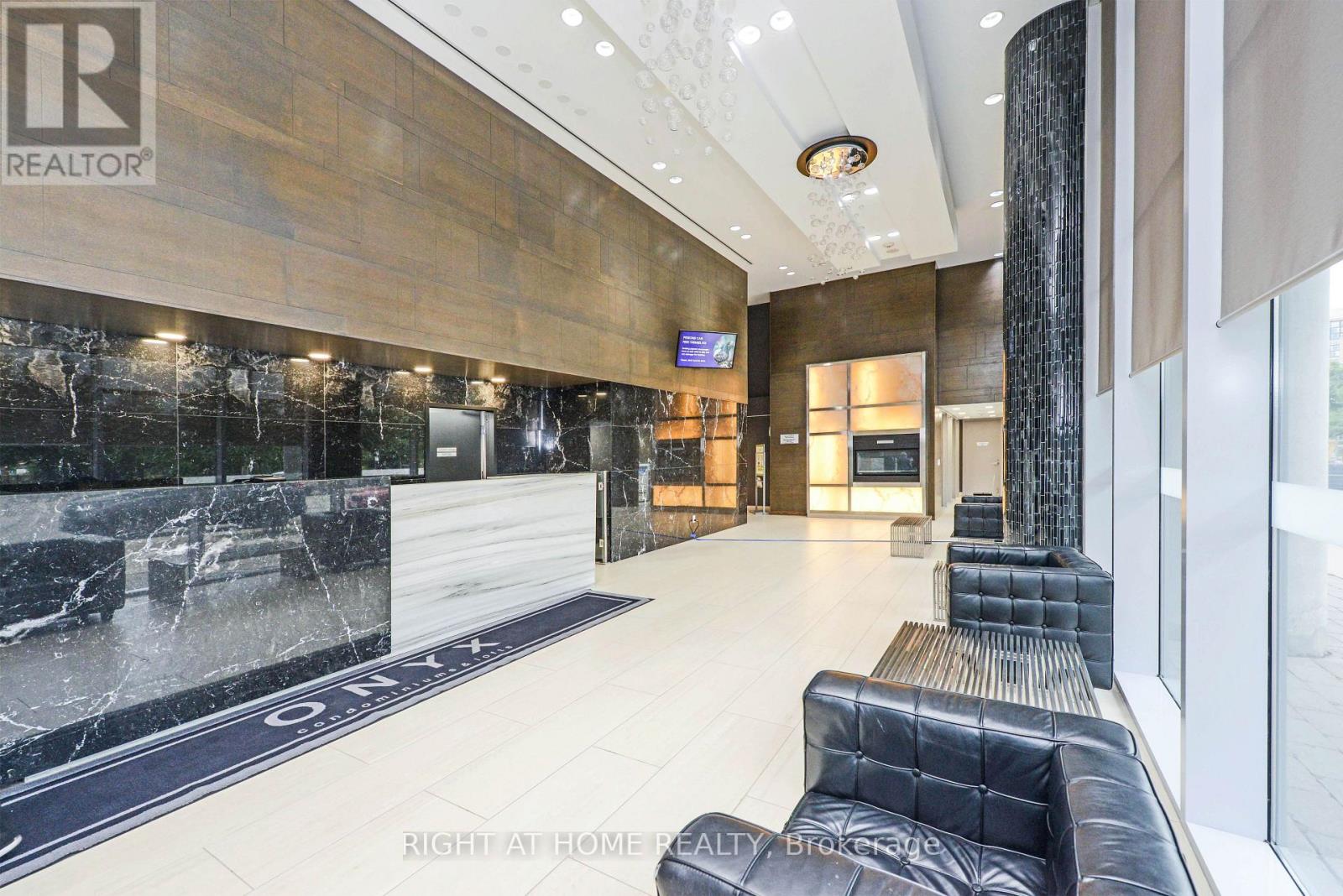 #2802 223 WEBB DRIVE - 39