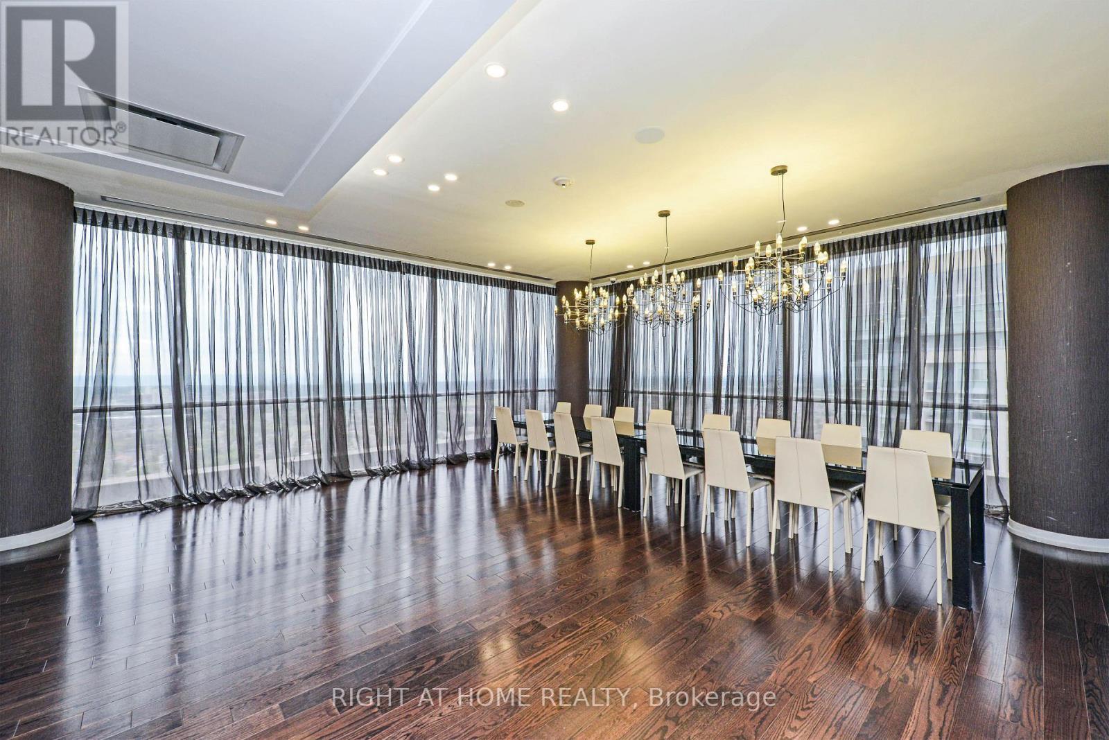 #2802 223 WEBB DRIVE - Image 40