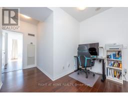 2802 - 223 Webb Drive, Mississauga, ON L5B0E8 Photo 10