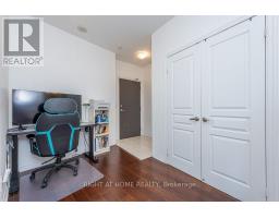 2802 - 223 Webb Drive, Mississauga, ON L5B0E8 Photo 11