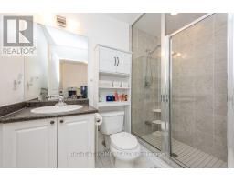 2802 - 223 Webb Drive, Mississauga, ON L5B0E8 Photo 12