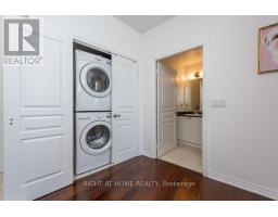 2802 - 223 Webb Drive, Mississauga, ON L5B0E8 Photo 13