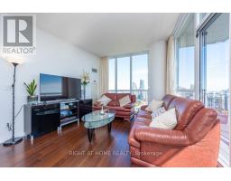2802 - 223 Webb Drive, Mississauga, ON L5B0E8 Photo 14