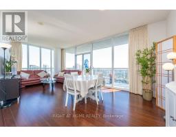 2802 - 223 Webb Drive, Mississauga, ON L5B0E8 Photo 15