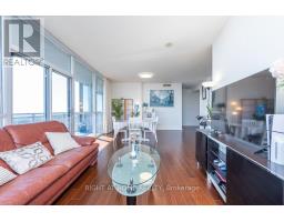 2802 - 223 Webb Drive, Mississauga, ON L5B0E8 Photo 16