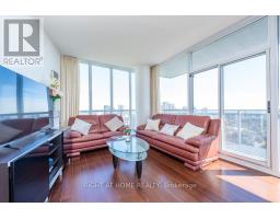 2802 - 223 Webb Drive, Mississauga, ON L5B0E8 Photo 17