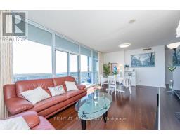 2802 - 223 Webb Drive, Mississauga, ON L5B0E8 Photo 18