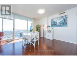2802 - 223 Webb Drive, Mississauga, ON L5B0E8 Photo 20