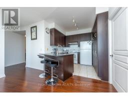 2802 - 223 Webb Drive, Mississauga, ON L5B0E8 Photo 21