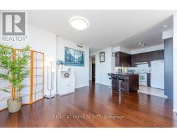 2802 - 223 Webb Drive, Mississauga, ON L5B0E8 Photo 23