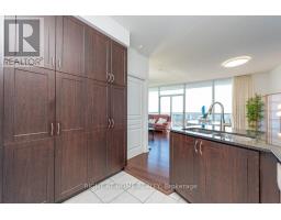 2802 - 223 Webb Drive, Mississauga, ON L5B0E8 Photo 24