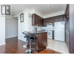 2802 - 223 Webb Drive, Mississauga, ON L5B0E8 Photo 25