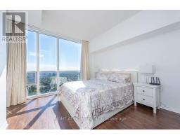 2802 - 223 Webb Drive, Mississauga, ON L5B0E8 Photo 26