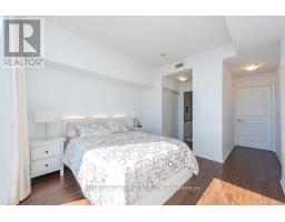 2802 - 223 Webb Drive, Mississauga, ON L5B0E8 Photo 27