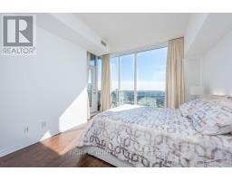 2802 - 223 Webb Drive, Mississauga, ON L5B0E8 Photo 28