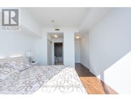 2802 - 223 Webb Drive, Mississauga, ON L5B0E8 Photo 29