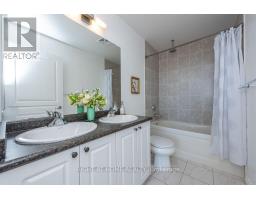 2802 - 223 Webb Drive, Mississauga, ON L5B0E8 Photo 30