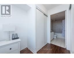 2802 - 223 Webb Drive, Mississauga, ON L5B0E8 Photo 31
