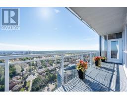 2802 - 223 Webb Drive, Mississauga, ON L5B0E8 Photo 32