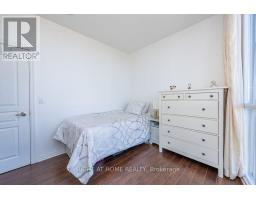 2802 - 223 Webb Drive, Mississauga, ON L5B0E8 Photo 34