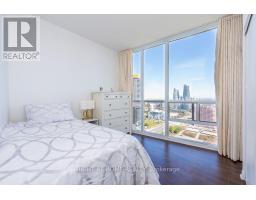 2802 - 223 Webb Drive, Mississauga, ON L5B0E8 Photo 35