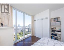2802 - 223 Webb Drive, Mississauga, ON L5B0E8 Photo 36