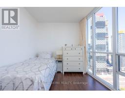 2802 - 223 Webb Drive, Mississauga, ON L5B0E8 Photo 37
