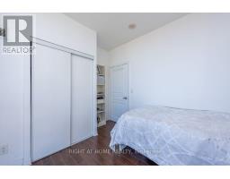 2802 - 223 Webb Drive, Mississauga, ON L5B0E8 Photo 38