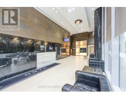 2802 - 223 Webb Drive, Mississauga, ON L5B0E8 Photo 39