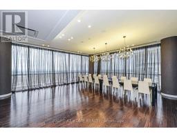 2802 - 223 Webb Drive, Mississauga, ON L5B0E8 Photo 40