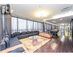 2802 - 223 Webb Drive, Mississauga, ON L5B0E8 Photo 41