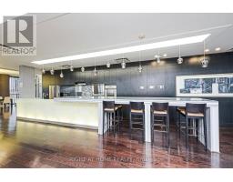 2802 - 223 Webb Drive, Mississauga, ON L5B0E8 Photo 42