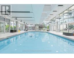 2802 - 223 Webb Drive, Mississauga, ON L5B0E8 Photo 43