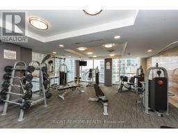 2802 - 223 Webb Drive, Mississauga, ON L5B0E8 Photo 44