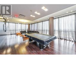 2802 - 223 Webb Drive, Mississauga, ON L5B0E8 Photo 46