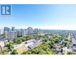 2802 - 223 Webb Drive, Mississauga, ON L5B0E8 Photo 47