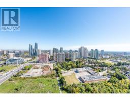 2802 - 223 Webb Drive, Mississauga, ON L5B0E8 Photo 48
