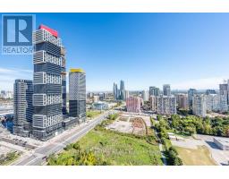 2802 - 223 Webb Drive, Mississauga, ON L5B0E8 Photo 49