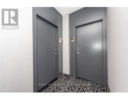 Den - 2802 - 223 Webb Drive, Mississauga, ON L5B0E8 Photo 6