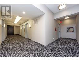 2802 - 223 Webb Drive, Mississauga, ON L5B0E8 Photo 7
