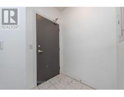 2802 - 223 Webb Drive, Mississauga, ON L5B0E8 Photo 8